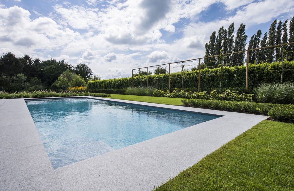 skimmer_bazen skimmer_bazen