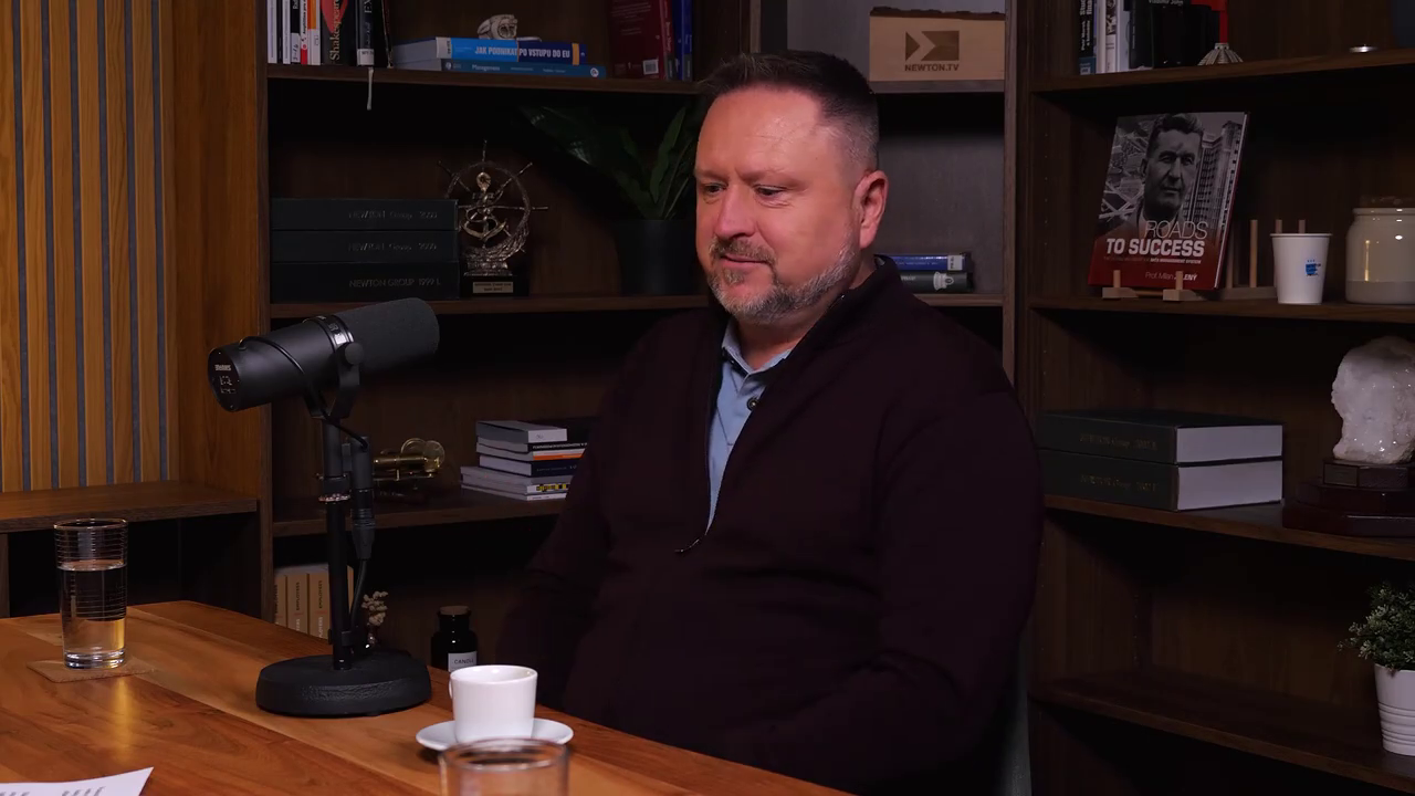       
          Náš CEO byl hostem podcastu <strong>Byznys nářez</strong>  
      