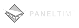 Paneltim_no_bg-1_3