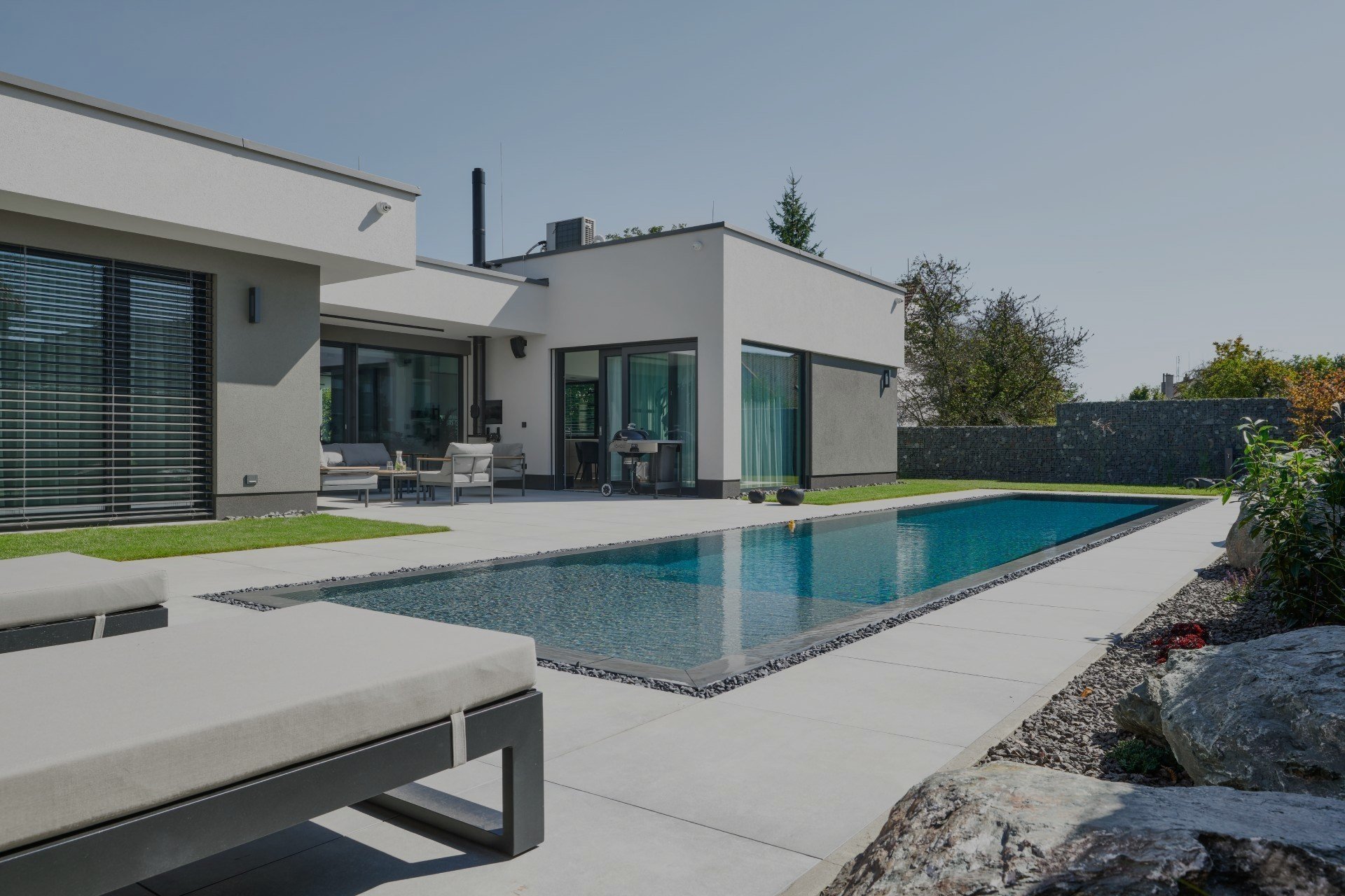 TOM0102-kopie-1_1_1 TOM0102-kopie-1_1_1