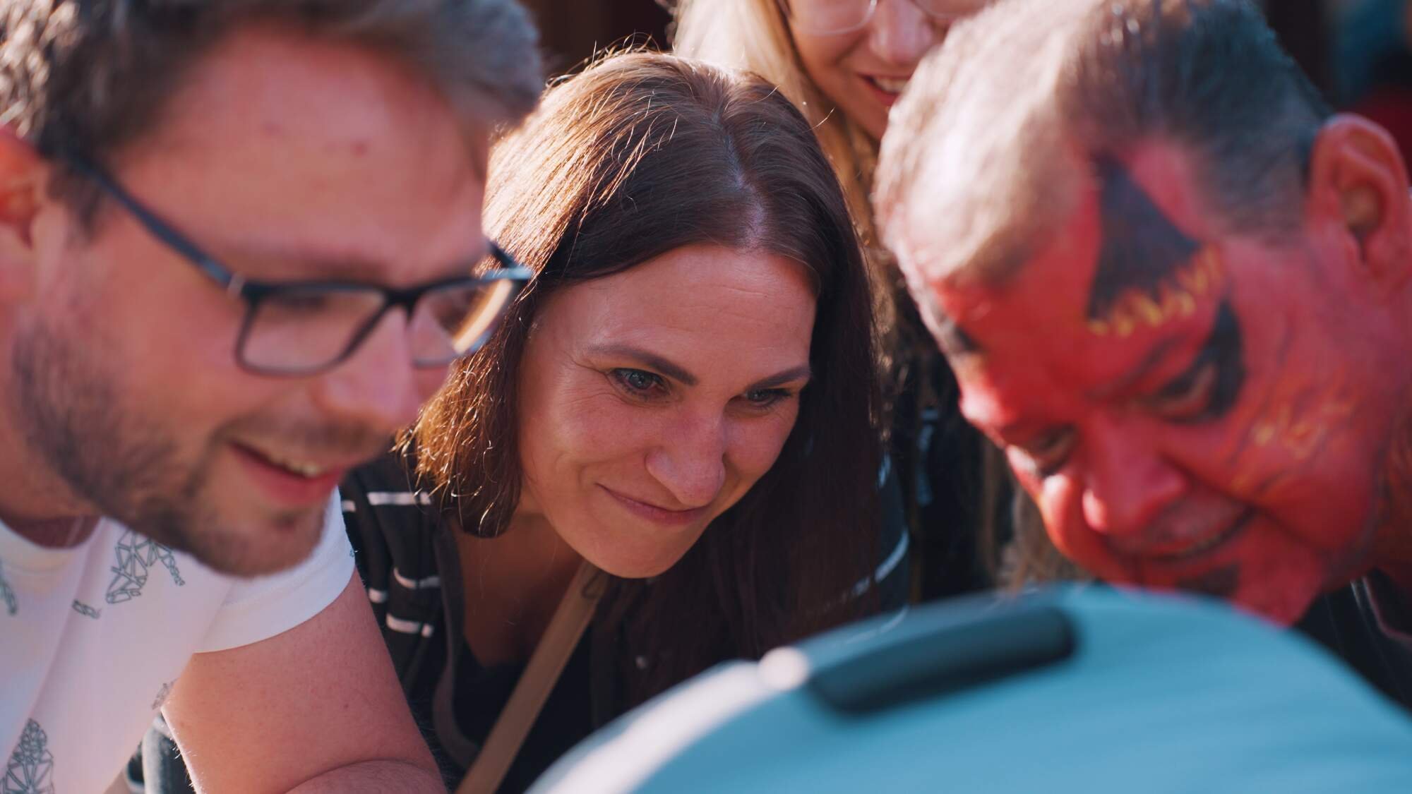 Centralplast_91 Centralplast_91