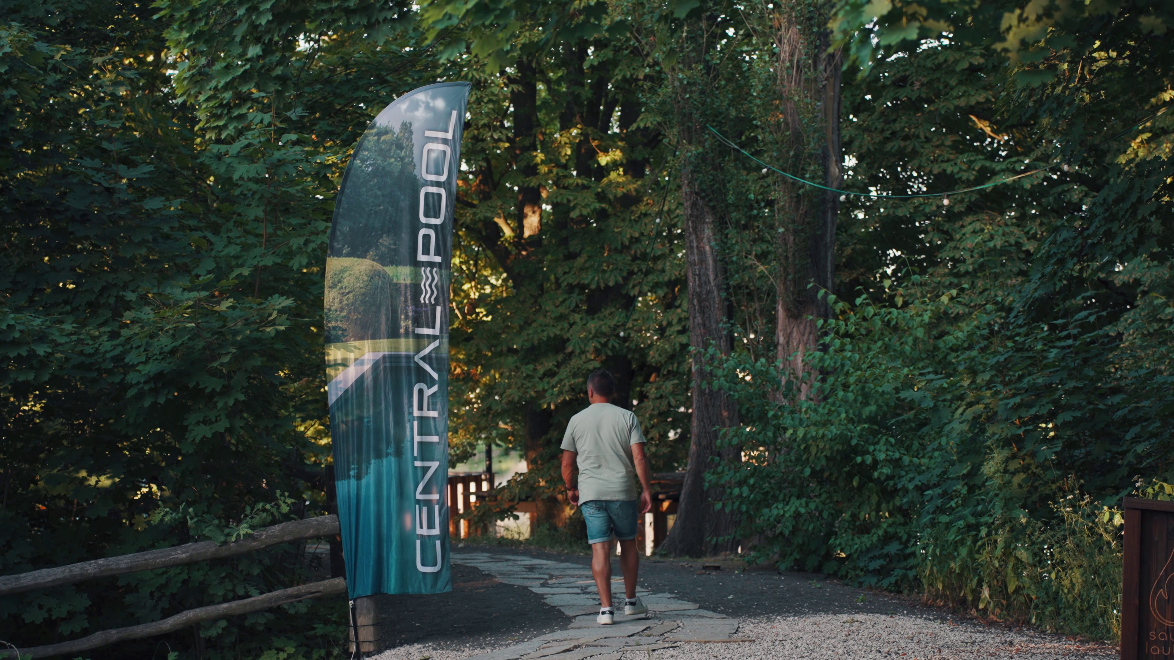 CPlast_letni-akce-2025