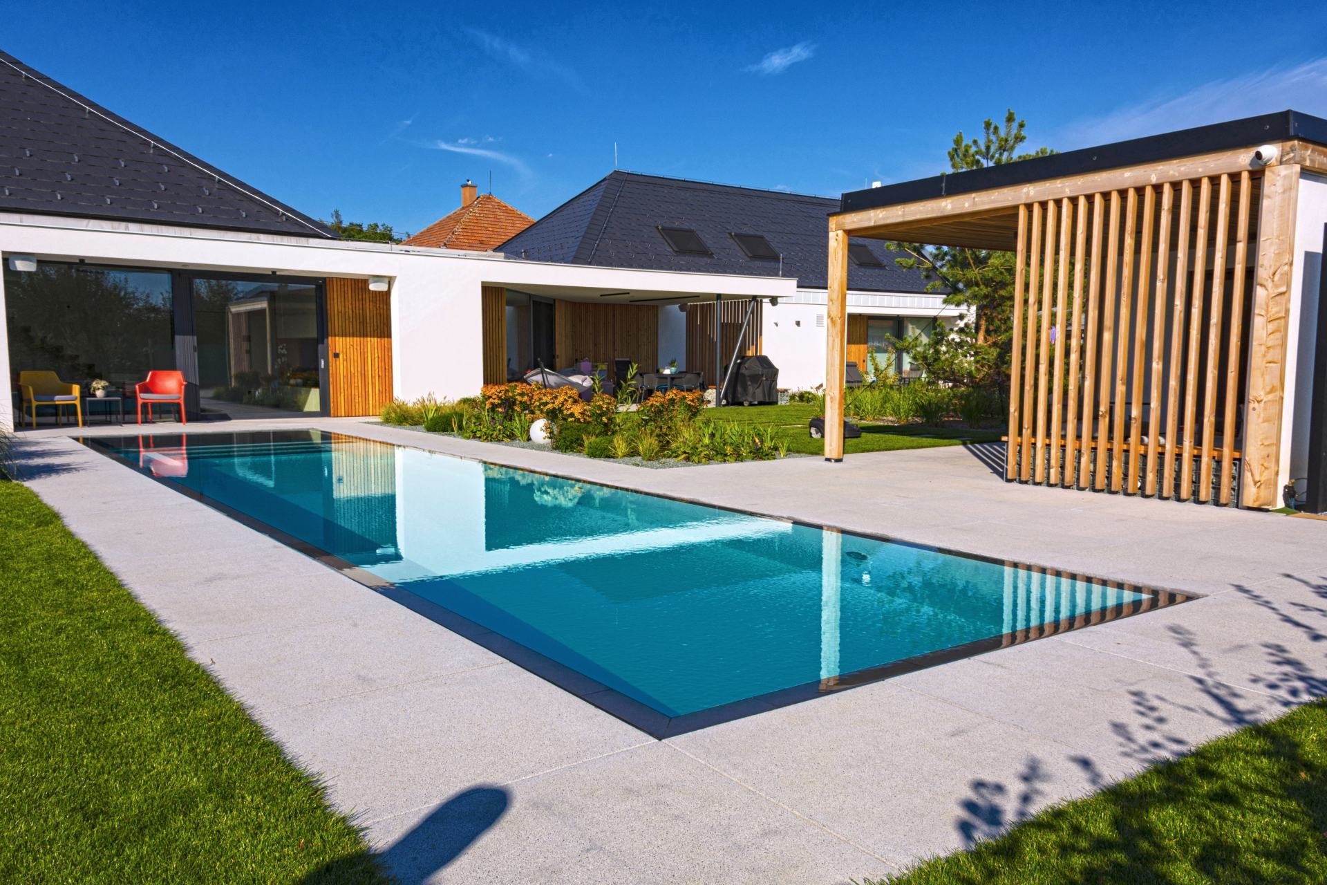 DSC_0050_1 DSC_0050_1