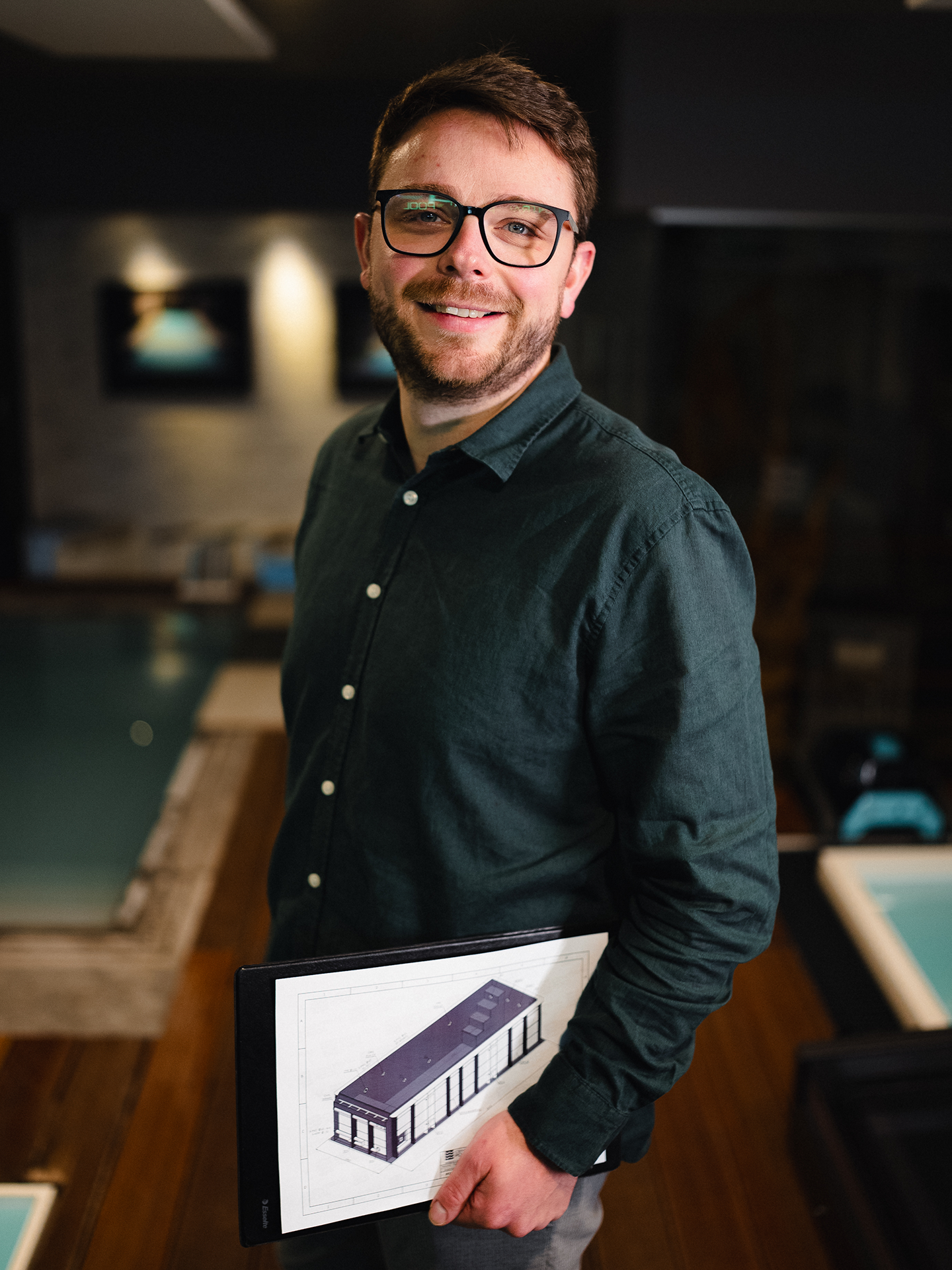 Konstrukce_Jakub-Novosad