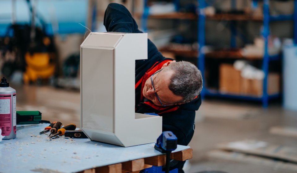 plastove-produkty plastove-produkty