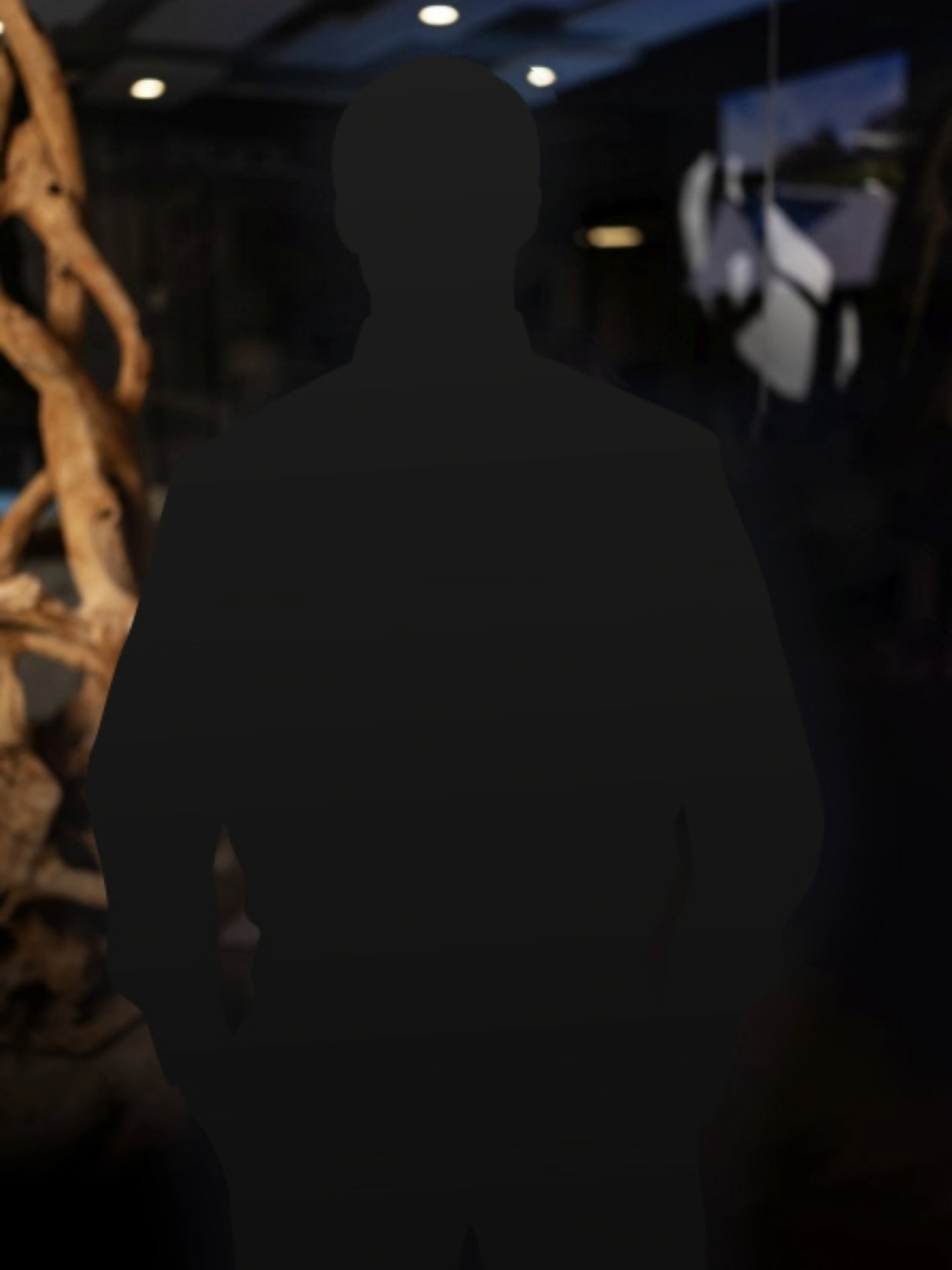 silueta_muz_1440x1920