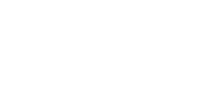 hydro