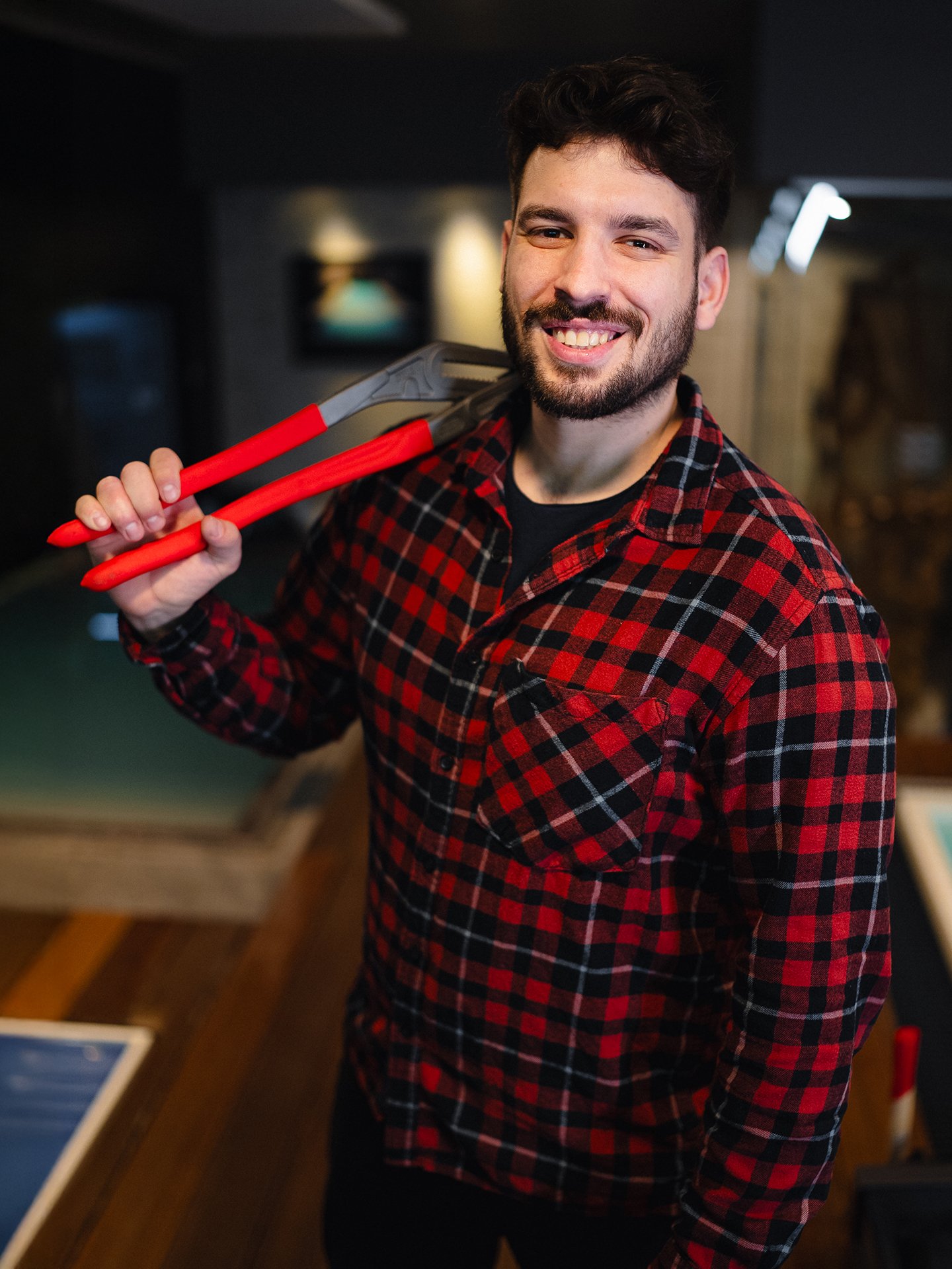 Servis_Ondrej-Ligiera