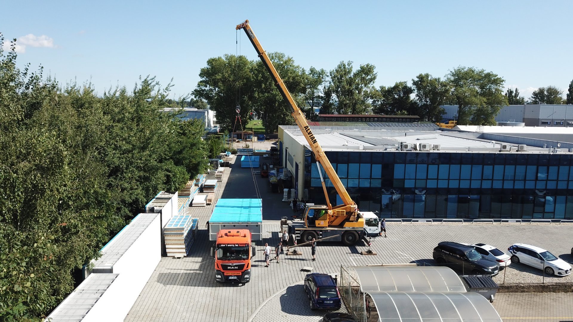 Nakladka_servisni-technik Nakladka_servisni-technik