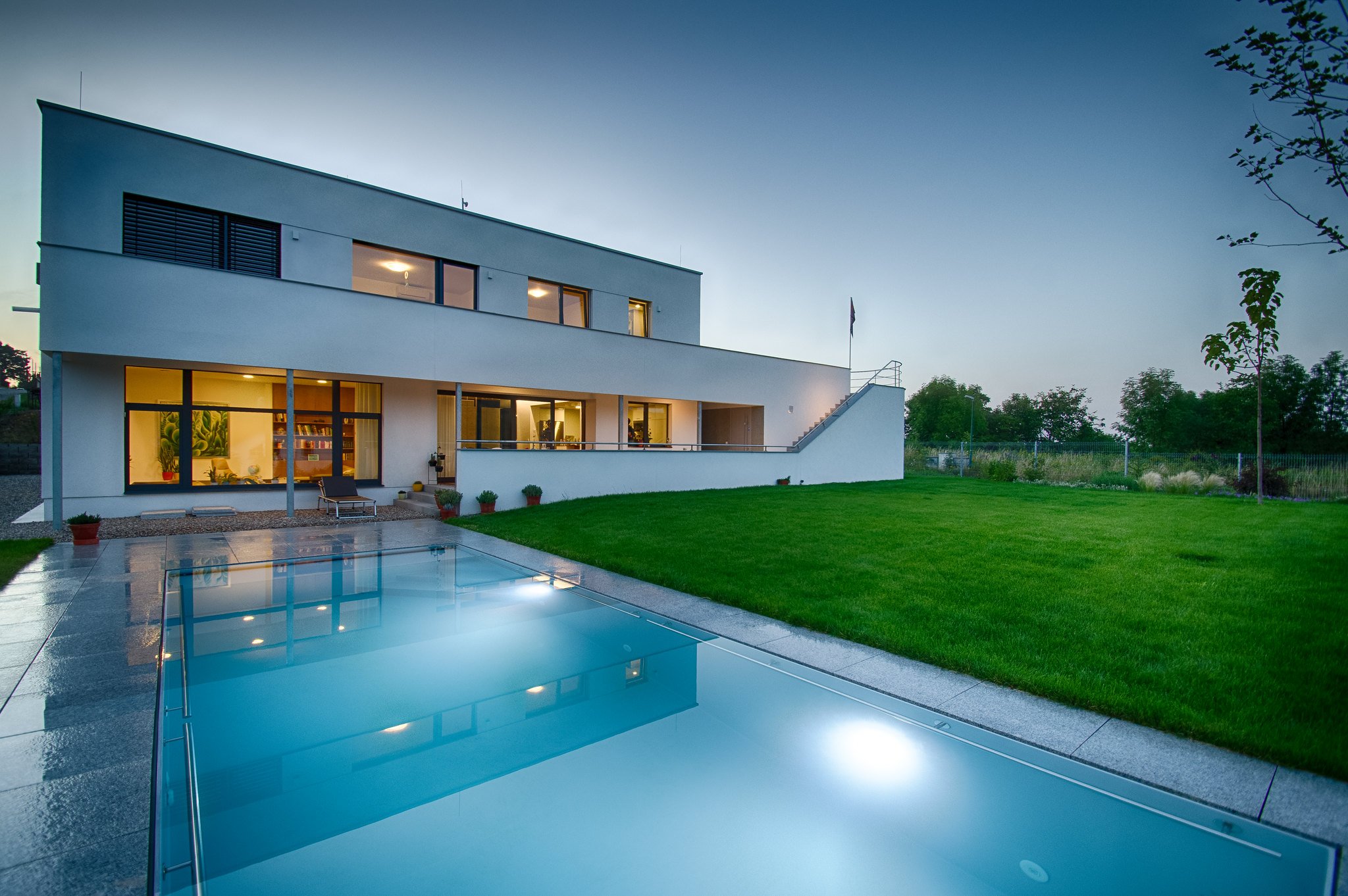 53557933935_f168f830d8_k 53557933935_f168f830d8_k