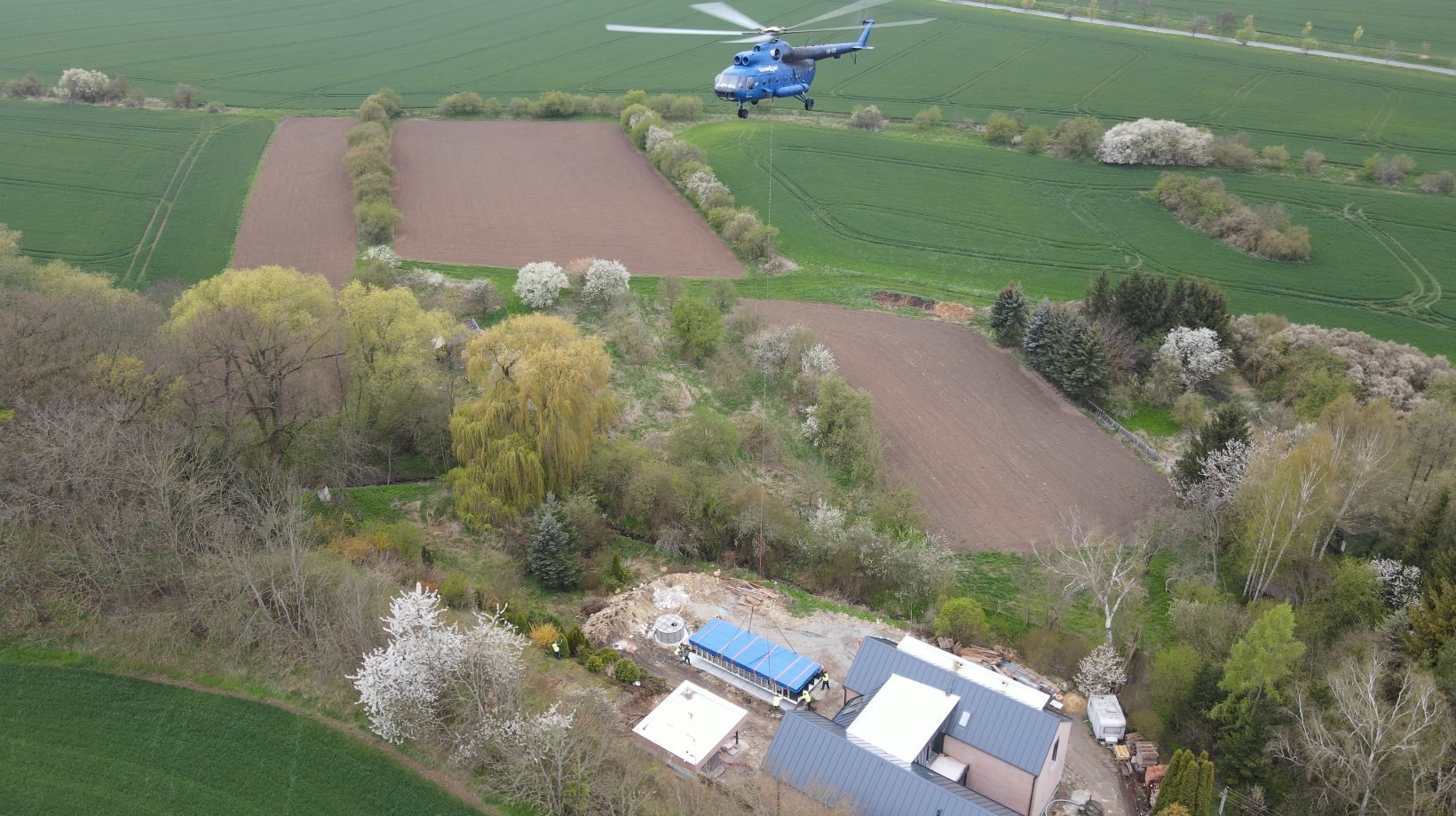 Snimek-obrazovky-2023-12-13-132520_2