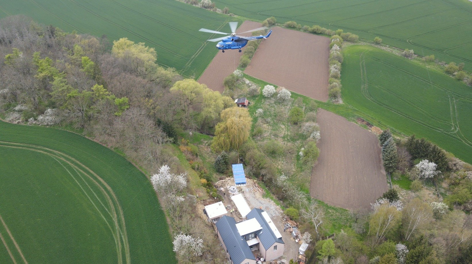 Snimek-obrazovky-2023-12-13-132359-1