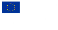 Centralplast-spolufinancovanoEU